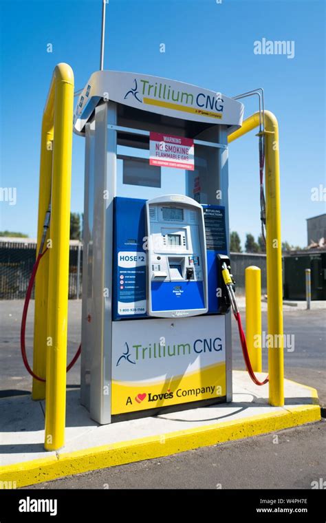 Natural gas filling station near me. Things To Know About Natural gas filling station near me. 